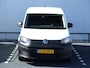Volkswagen Caddy Cargo Comfort 2.0 TDI 102 pk | UNIEK!!! 8997 km! | Airco | Cruise control | Navigatie via App connect | Comfort stoel met Armleuning | DAB | PDC | Betimmering |