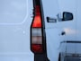 Volkswagen Caddy Cargo Comfort 2.0 TDI 102 pk | UNIEK!!! 8997 km! | Airco | Cruise control | Navigatie via App connect | Comfort stoel met Armleuning | DAB | PDC | Betimmering |