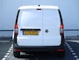Volkswagen Caddy Cargo Comfort 2.0 TDI 102 pk | UNIEK!!! 8997 km! | Airco | Cruise control | Navigatie via App connect | Comfort stoel met Armleuning | DAB | PDC | Betimmering |