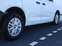 Volkswagen Caddy Cargo Comfort 2.0 TDI 102 pk | UNIEK!!! 8997 km! | Airco | Cruise control | Navigatie via App connect | Comfort stoel met Armleuning | DAB | PDC | Betimmering |