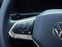Volkswagen Caddy Cargo Comfort 2.0 TDI 102 pk | UNIEK!!! 8997 km! | Airco | Cruise control | Navigatie via App connect | Comfort stoel met Armleuning | DAB | PDC | Betimmering |