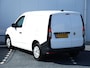 Volkswagen Caddy Cargo Comfort 2.0 TDI 102 pk | UNIEK!!! 8997 km! | Airco | Cruise control | Navigatie via App connect | Comfort stoel met Armleuning | DAB | PDC | Betimmering |