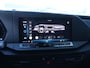Volkswagen Caddy Cargo Comfort 2.0 TDI 102 pk | UNIEK!!! 8997 km! | Airco | Cruise control | Navigatie via App connect | Comfort stoel met Armleuning | DAB | PDC | Betimmering |