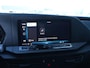 Volkswagen Caddy Cargo Comfort 2.0 TDI 102 pk | UNIEK!!! 8997 km! | Airco | Cruise control | Navigatie via App connect | Comfort stoel met Armleuning | DAB | PDC | Betimmering |