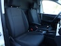 Volkswagen Caddy Cargo Comfort 2.0 TDI 102 pk | UNIEK!!! 8997 km! | Airco | Cruise control | Navigatie via App connect | Comfort stoel met Armleuning | DAB | PDC | Betimmering |