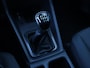 Volkswagen Caddy Cargo Comfort 2.0 TDI 102 pk | UNIEK!!! 8997 km! | Airco | Cruise control | Navigatie via App connect | Comfort stoel met Armleuning | DAB | PDC | Betimmering |