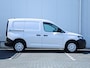 Volkswagen Caddy Cargo Comfort 2.0 TDI 102 pk | UNIEK!!! 8997 km! | Airco | Cruise control | Navigatie via App connect | Comfort stoel met Armleuning | DAB | PDC | Betimmering |