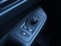 Volkswagen Caddy Cargo Comfort 2.0 TDI 102 pk | UNIEK!!! 8997 km! | Airco | Cruise control | Navigatie via App connect | Comfort stoel met Armleuning | DAB | PDC | Betimmering |