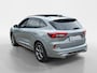 Ford Kuga 2.5 PHEV ST-Line | Winterpack | Trekhaak | Kantel / schuifdak | 2100kg trekgewicht | NL auto