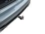 Ford Kuga 2.5 PHEV ST-Line | Winterpack | Trekhaak | Kantel / schuifdak | 2100kg trekgewicht | NL auto