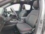 Ford Kuga 2.5 PHEV ST-Line | Winterpack | Trekhaak | Kantel / schuifdak | 2100kg trekgewicht | NL auto