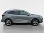Ford Kuga 2.5 PHEV ST-Line | Winterpack | Trekhaak | Kantel / schuifdak | 2100kg trekgewicht | NL auto