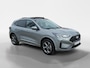 Ford Kuga 2.5 PHEV ST-Line | Winterpack | Trekhaak | Kantel / schuifdak | 2100kg trekgewicht | NL auto