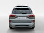 Ford Kuga 2.5 PHEV ST-Line | Winterpack | Trekhaak | Kantel / schuifdak | 2100kg trekgewicht | NL auto