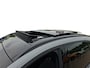 Ford Kuga 2.5 PHEV ST-Line | Winterpack | Trekhaak | Kantel / schuifdak | 2100kg trekgewicht | NL auto