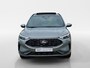 Ford Kuga 2.5 PHEV ST-Line | Winterpack | Trekhaak | Kantel / schuifdak | 2100kg trekgewicht | NL auto
