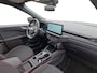 Ford Kuga 2.5 PHEV ST-Line | Winterpack | Trekhaak | Kantel / schuifdak | 2100kg trekgewicht | NL auto