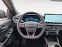 Ford Kuga 2.5 PHEV ST-Line | Winterpack | Trekhaak | Kantel / schuifdak | 2100kg trekgewicht | NL auto