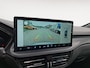 Ford Kuga 2.5 PHEV ST-Line | Winterpack | Trekhaak | Kantel / schuifdak | 2100kg trekgewicht | NL auto