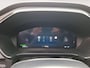 Ford Kuga 2.5 PHEV ST-Line | Winterpack | Trekhaak | Kantel / schuifdak | 2100kg trekgewicht | NL auto