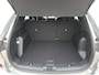 Ford Kuga 2.5 PHEV ST-Line | Winterpack | Trekhaak | Kantel / schuifdak | 2100kg trekgewicht | NL auto