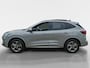 Ford Kuga 2.5 PHEV ST-Line | Winterpack | Trekhaak | Kantel / schuifdak | 2100kg trekgewicht | NL auto