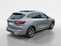 Ford Kuga 2.5 PHEV ST-Line | Winterpack | Trekhaak | Kantel / schuifdak | 2100kg trekgewicht | NL auto