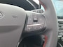 Ford Kuga 2.5 PHEV ST-Line | Winterpack | Trekhaak | Kantel / schuifdak | 2100kg trekgewicht | NL auto