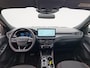 Ford Kuga 2.5 PHEV ST-Line | Winterpack | Trekhaak | Kantel / schuifdak | 2100kg trekgewicht | NL auto