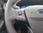Ford Kuga 2.5 PHEV ST-Line | Winterpack | Trekhaak | Kantel / schuifdak | 2100kg trekgewicht | NL auto