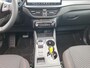 Ford Kuga 2.5 PHEV ST-Line | Winterpack | Trekhaak | Kantel / schuifdak | 2100kg trekgewicht | NL auto