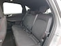 Ford Kuga 2.5 PHEV ST-Line | Winterpack | Trekhaak | Kantel / schuifdak | 2100kg trekgewicht | NL auto