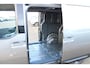 Kia PV5 L2H1 Elite Executive 71.2 kWh 3D Direct uit voorraad leverbaar