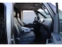 Kia PV5 L2H1 Elite Executive 71.2 kWh 3D Direct uit voorraad leverbaar