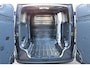 Kia PV5 L2H1 Elite Executive 71.2 kWh 3D Direct uit voorraad leverbaar