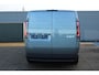 Kia PV5 L2H1 Elite Executive 71.2 kWh 3D Direct uit voorraad leverbaar
