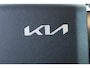 Kia PV5 L2H1 Elite Executive 71.2 kWh 3D Direct uit voorraad leverbaar