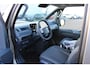 Kia PV5 L2H1 Elite Executive 71.2 kWh 3D Direct uit voorraad leverbaar
