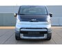 Kia PV5 L2H1 Elite Executive 71.2 kWh 3D Direct uit voorraad leverbaar