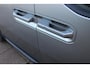 Kia PV5 L2H1 Elite Executive 71.2 kWh 3D Direct uit voorraad leverbaar
