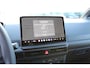 Kia PV5 L2H1 Elite Executive 71.2 kWh 3D Direct uit voorraad leverbaar