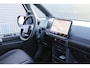 Kia PV5 L2H1 Elite Executive 71.2 kWh 3D Direct uit voorraad leverbaar
