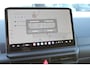 Kia PV5 L2H1 Elite Executive 71.2 kWh 3D Direct uit voorraad leverbaar