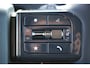 Kia PV5 L2H1 Elite Executive 71.2 kWh 3D Direct uit voorraad leverbaar