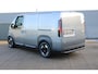 Kia PV5 L2H1 Elite Executive 71.2 kWh 3D Direct uit voorraad leverbaar