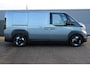 Kia PV5 L2H1 Elite Executive 71.2 kWh 3D Direct uit voorraad leverbaar