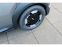 Kia PV5 L2H1 Elite Executive 71.2 kWh 3D Direct uit voorraad leverbaar