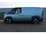 Kia PV5 L2H1 Elite Executive 71.2 kWh 3D Direct uit voorraad leverbaar