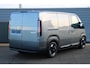 Kia PV5 L2H1 Elite Executive 71.2 kWh 3D Direct uit voorraad leverbaar