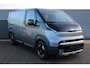Kia PV5 L2H1 Elite Executive 71.2 kWh 3D Direct uit voorraad leverbaar